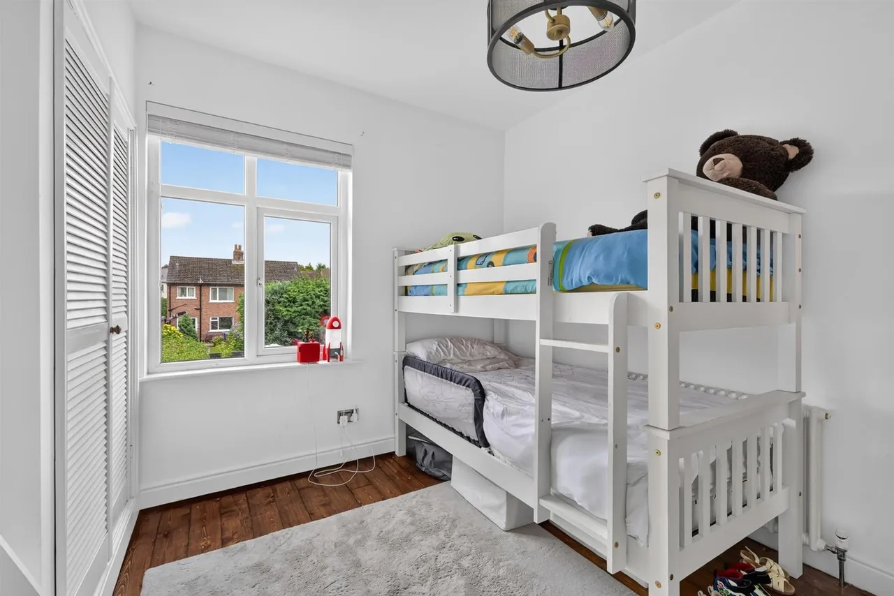 Orpen Road, Belfast, BT10, photo 16