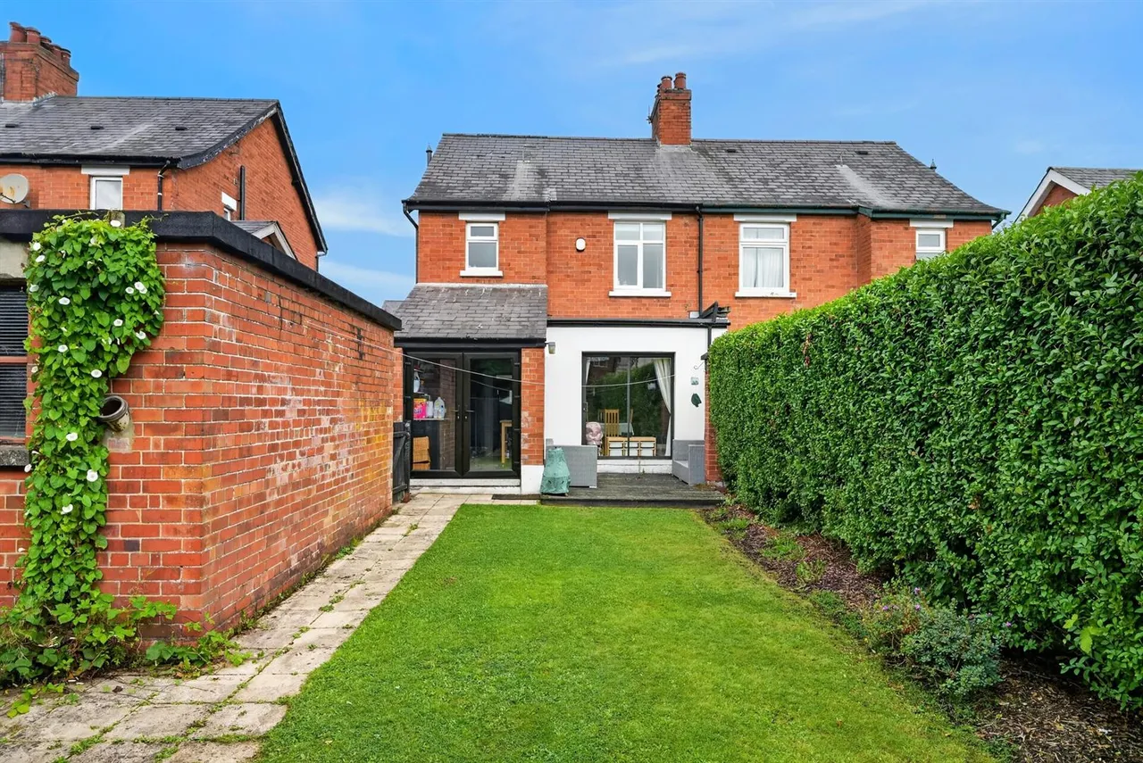 Orpen Road, Belfast, BT10, photo 26