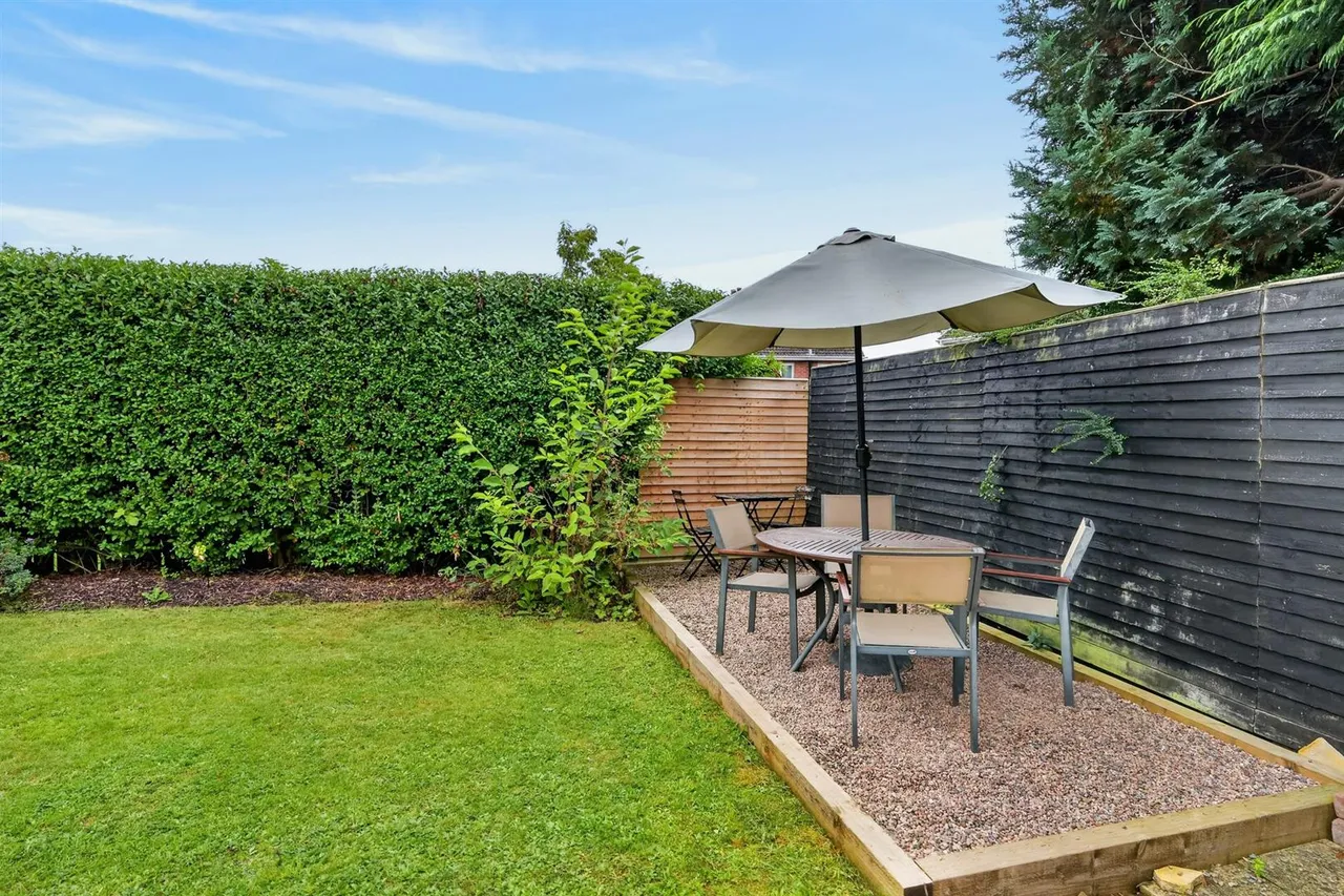 Orpen Road, Belfast, BT10, photo 25