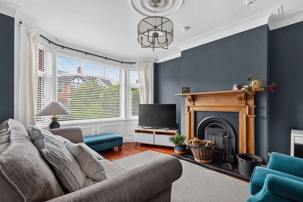 Orpen Road, Belfast, BT10, photo 5