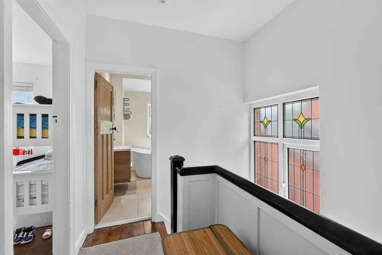 Orpen Road, Belfast, BT10, photo 13