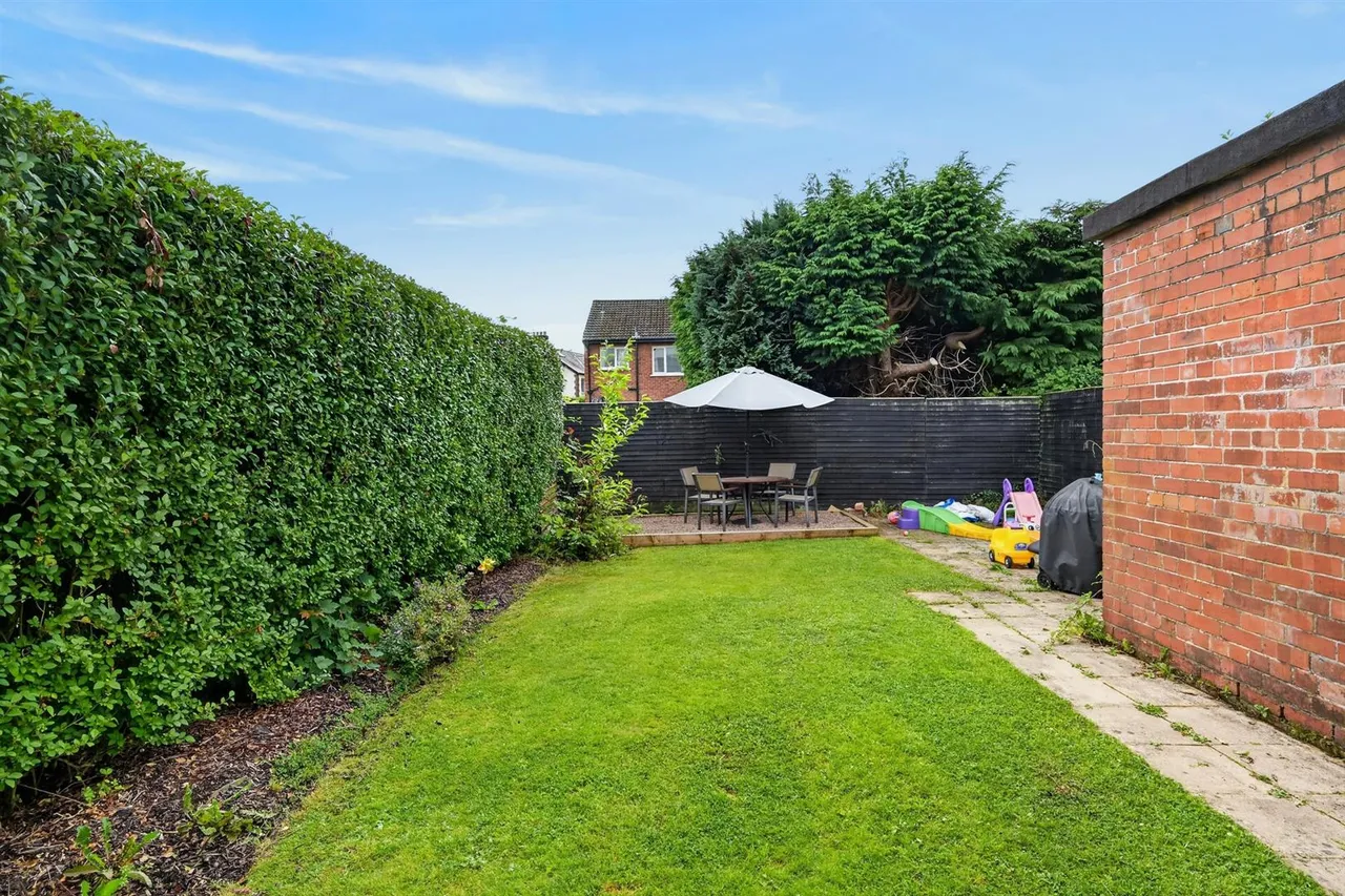 Orpen Road, Belfast, BT10, photo 24