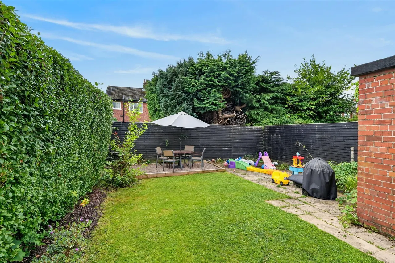Orpen Road, Belfast, BT10, photo 23