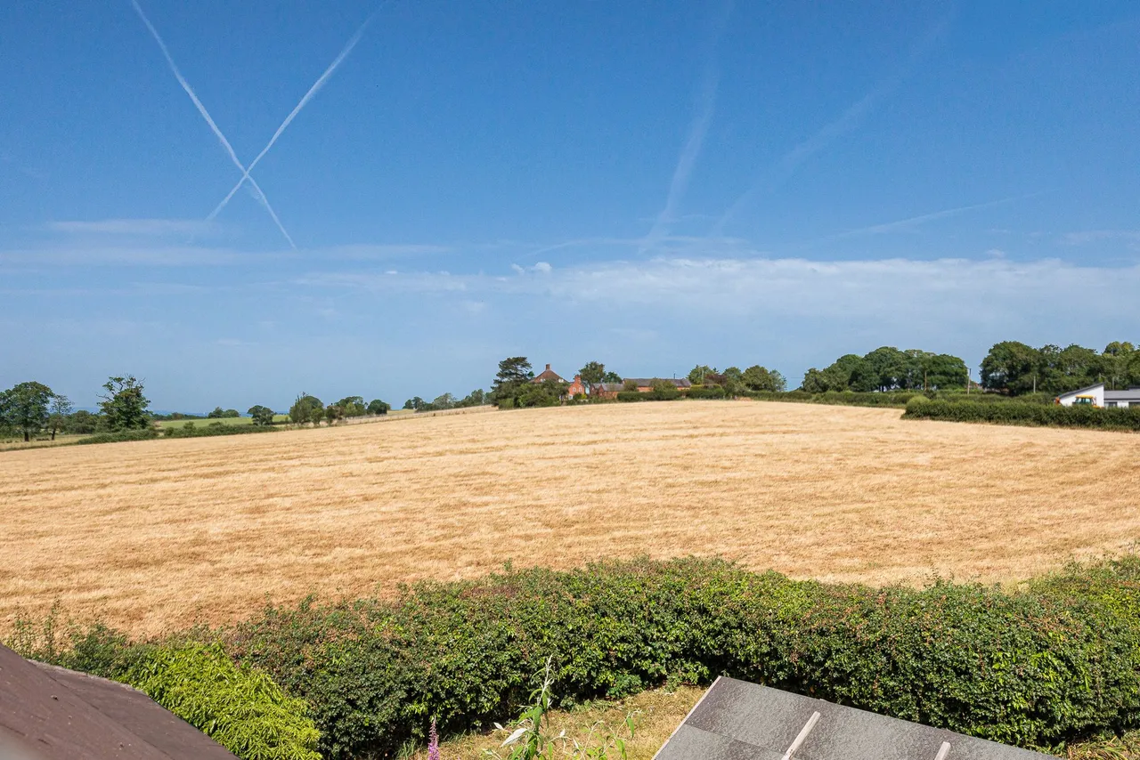 Hampton, Malpas, photo 32