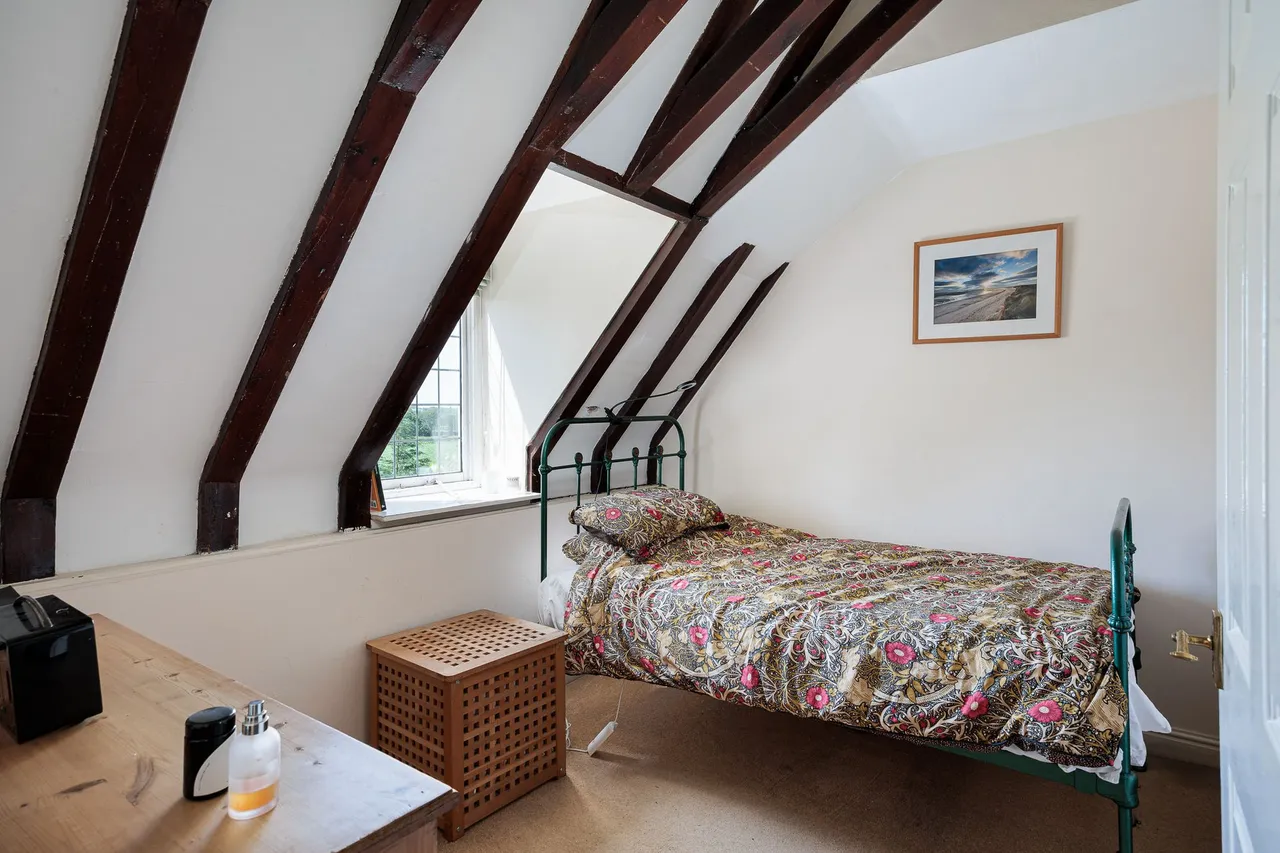 Hampton, Malpas, photo 24