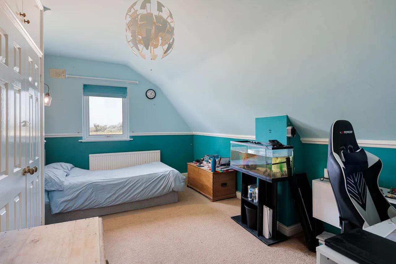 Hampton, Malpas, photo 25