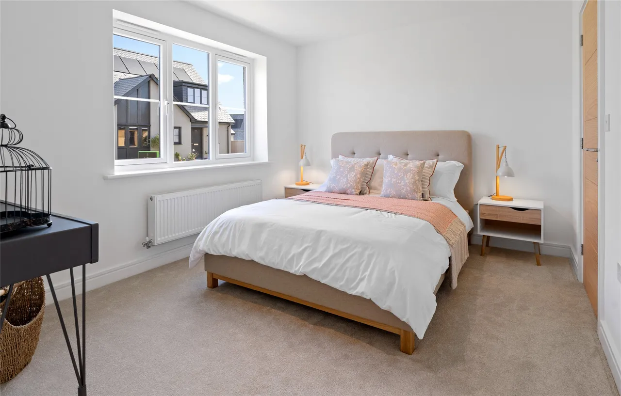 Manteo Way, Bideford, EX39, photo 9