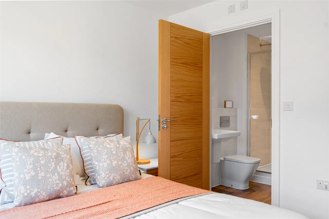 Manteo Way, Bideford, EX39, photo 10