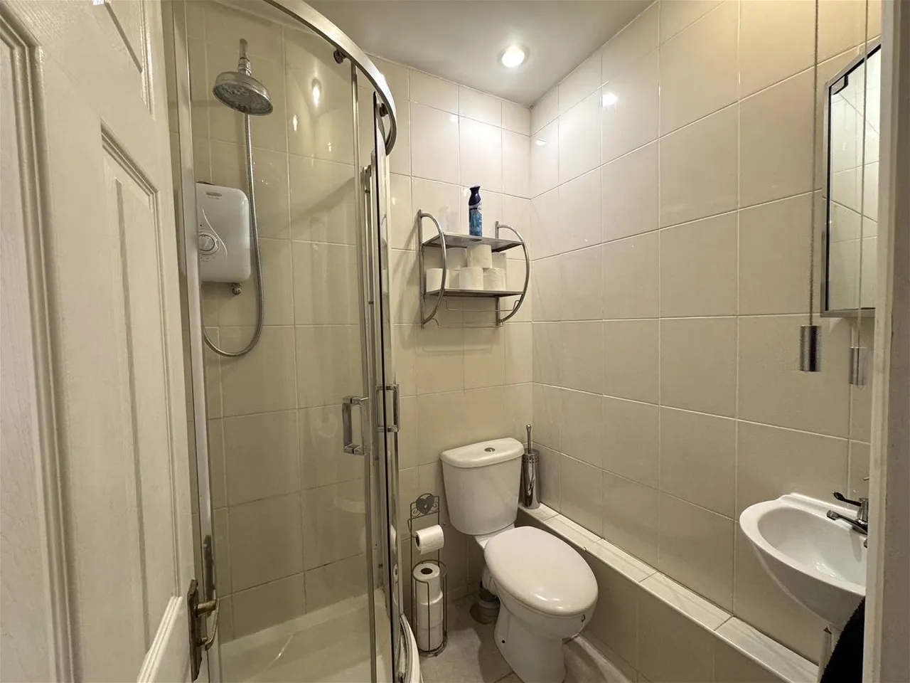 Burnaby Road Northfleet, Gravesend DA11 9JT, photo 4