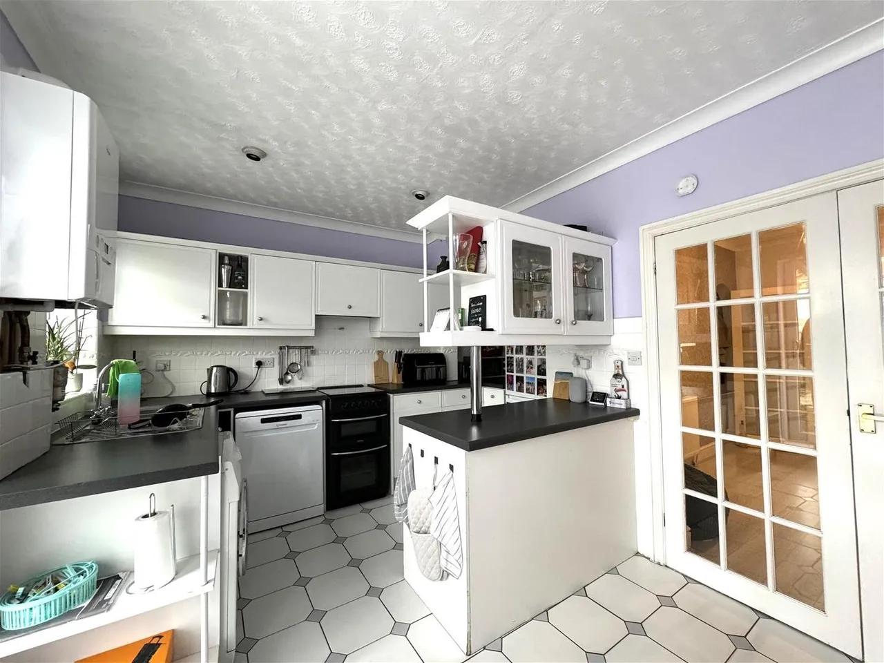 Burnaby Road Northfleet, Gravesend DA11 9JT, photo 5