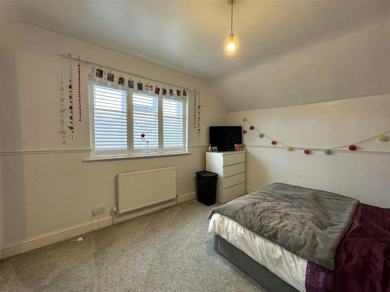 Burnaby Road Northfleet, Gravesend DA11 9JT, photo 8
