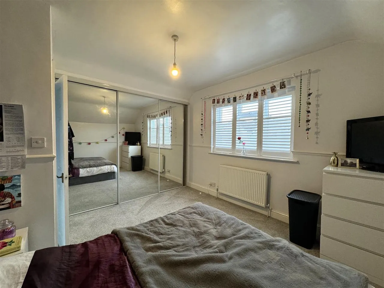 Burnaby Road Northfleet, Gravesend DA11 9JT, photo 7