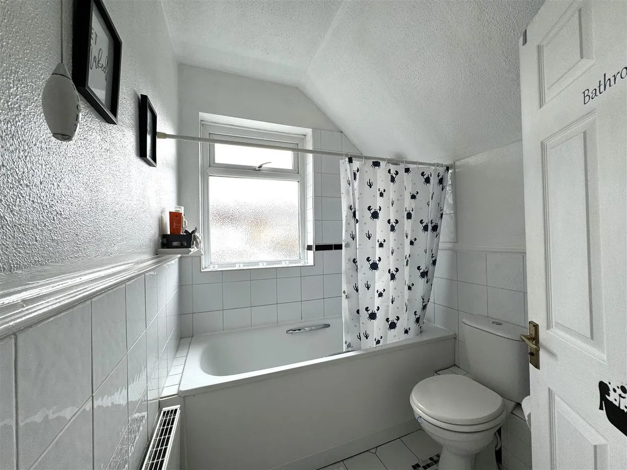Burnaby Road Northfleet, Gravesend DA11 9JT, photo 9