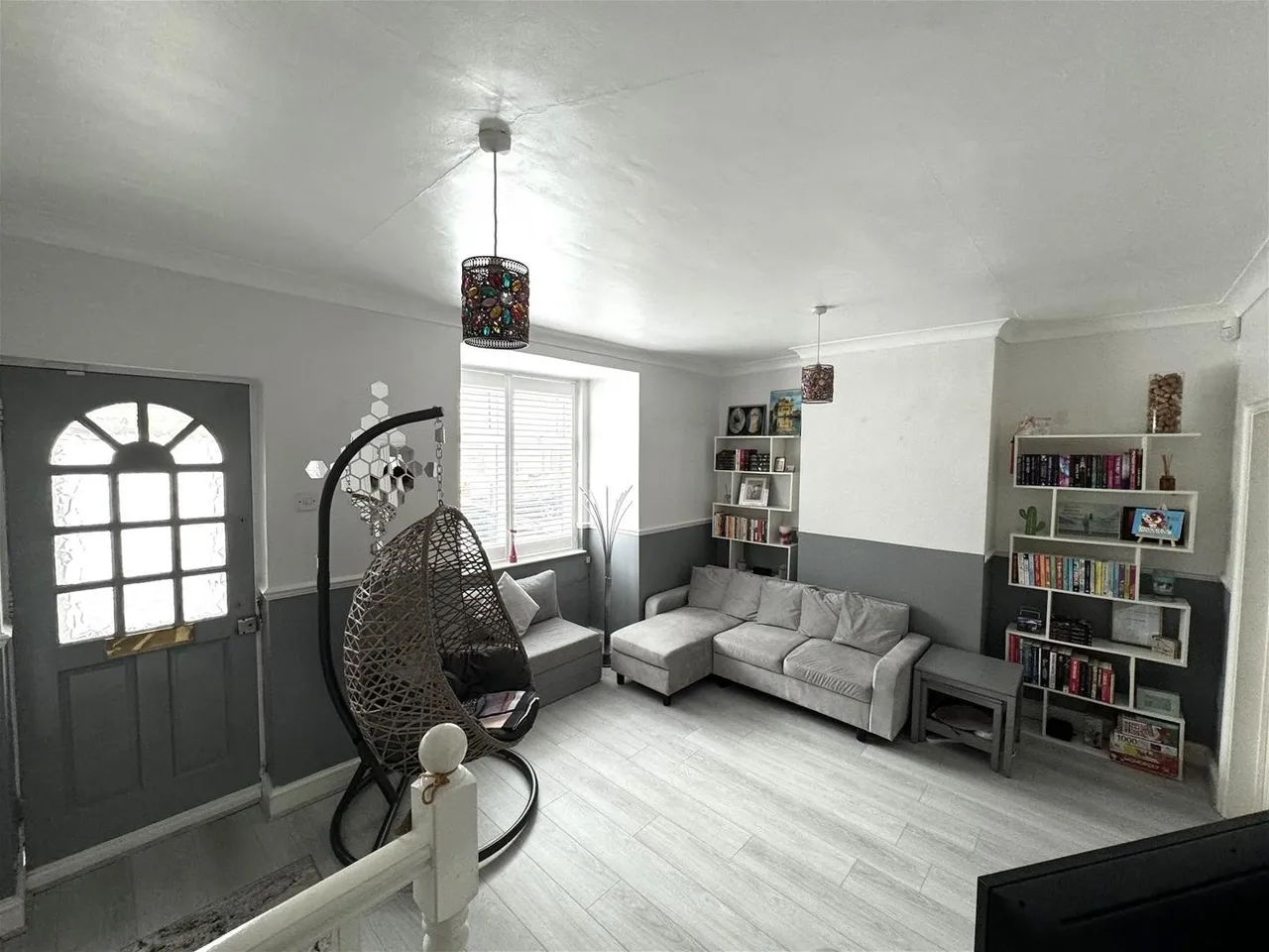 Burnaby Road Northfleet, Gravesend DA11 9JT, photo 2