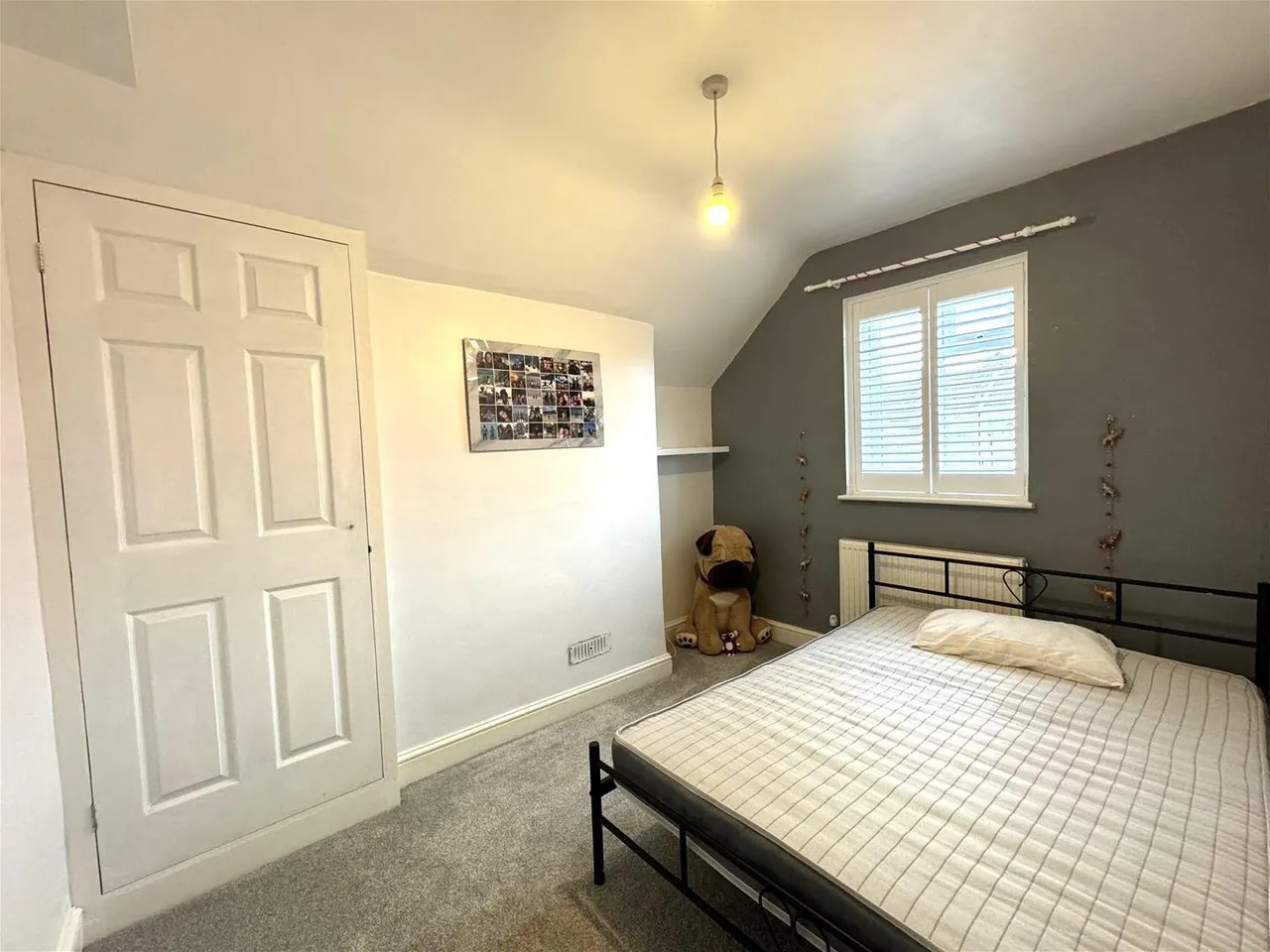 Burnaby Road Northfleet, Gravesend DA11 9JT, photo 10