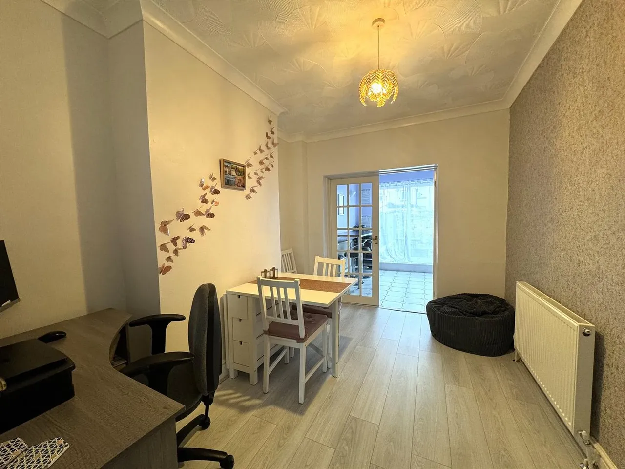 Burnaby Road Northfleet, Gravesend DA11 9JT, photo 3