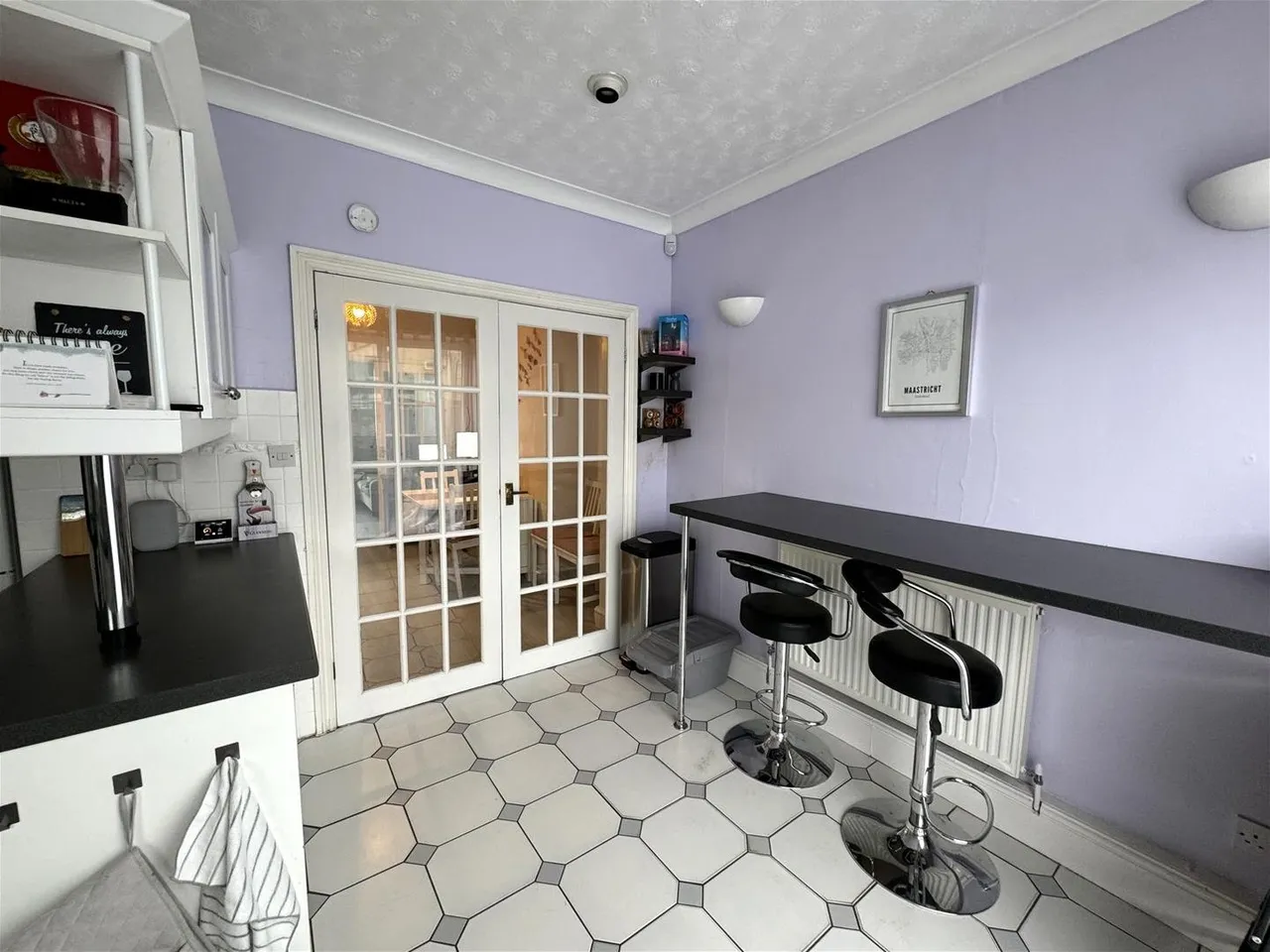 Burnaby Road Northfleet, Gravesend DA11 9JT, photo 6