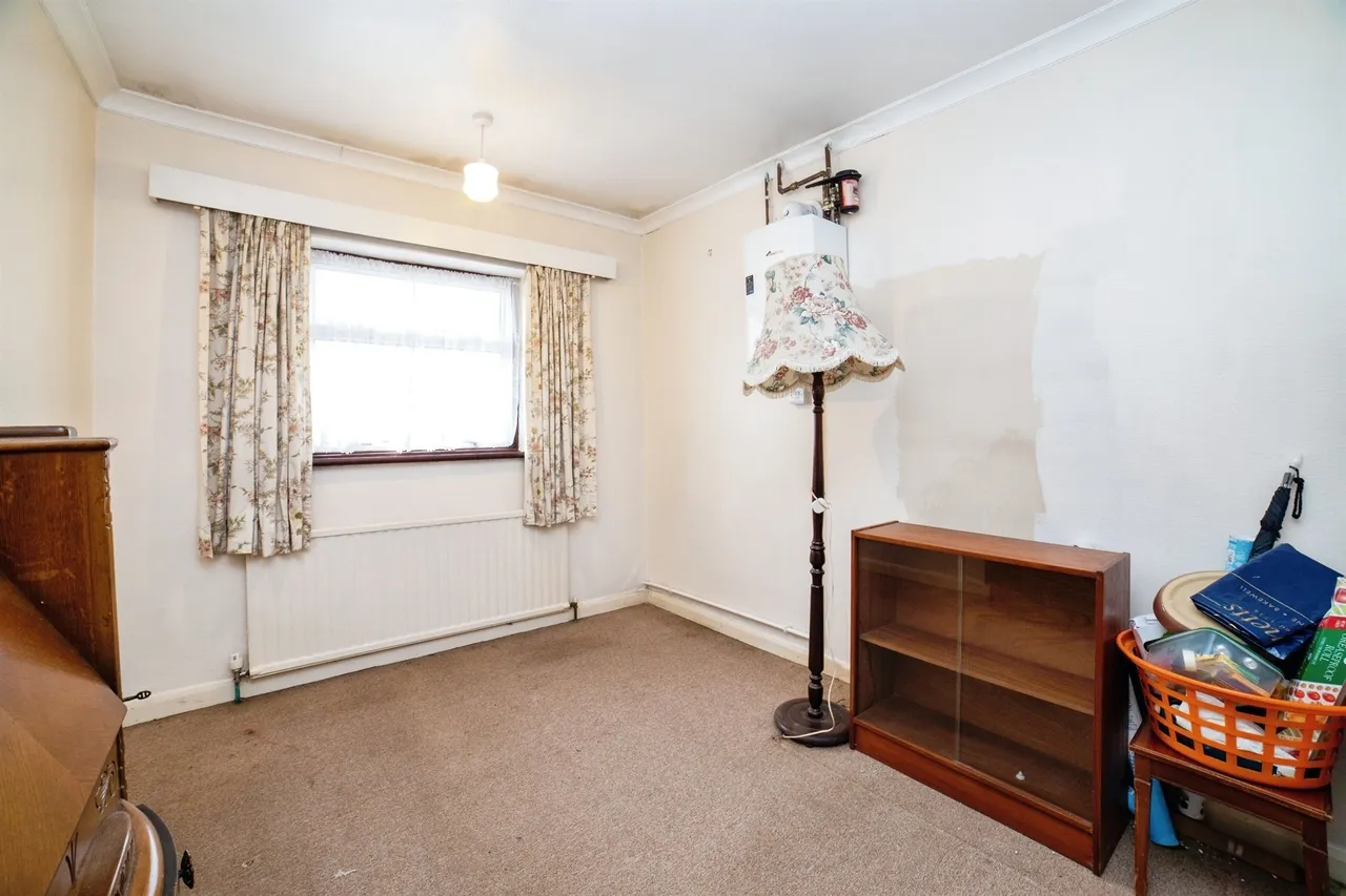 Ellabank Road, Heanor, DE75, photo 10