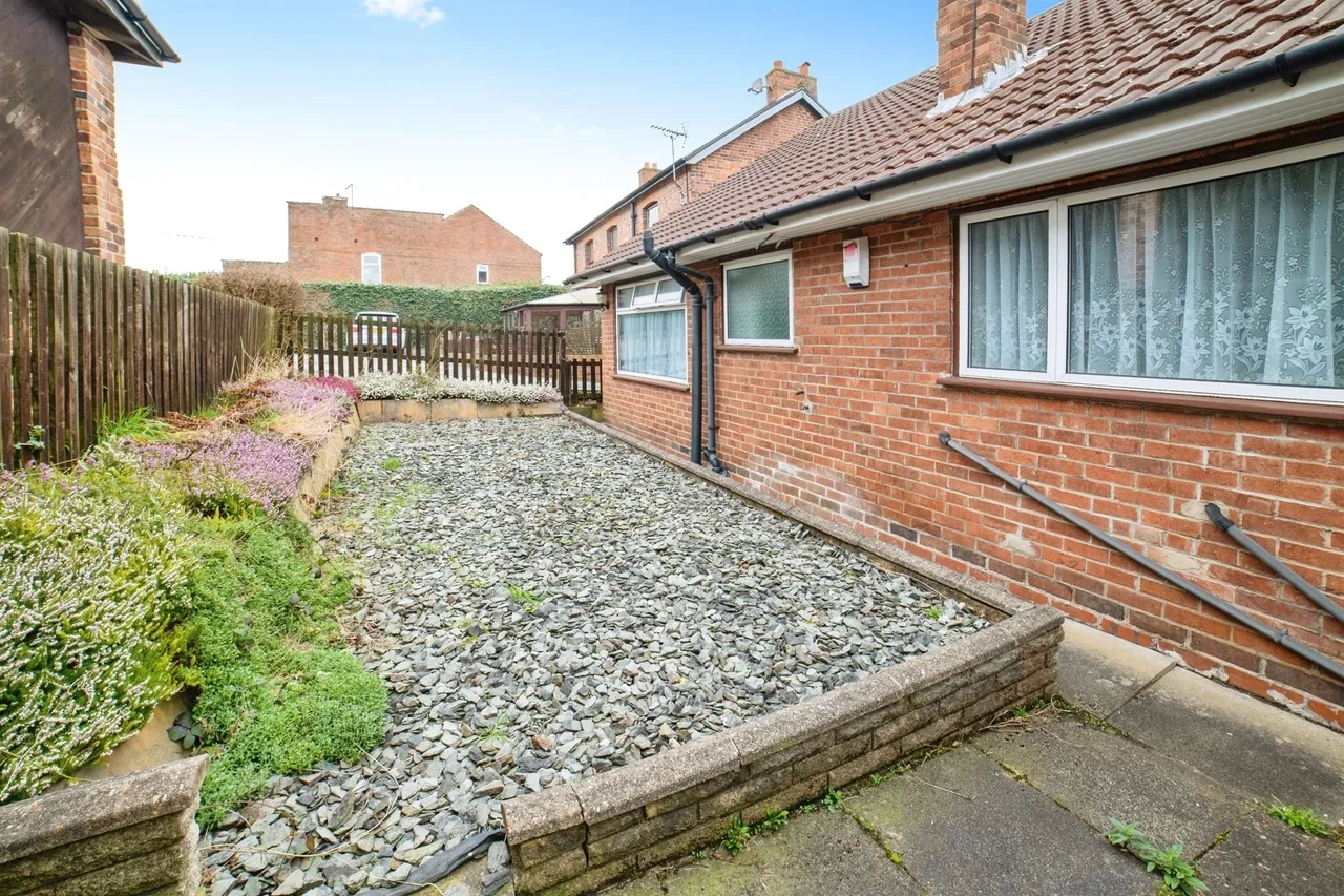 Ellabank Road, Heanor, DE75, photo 14