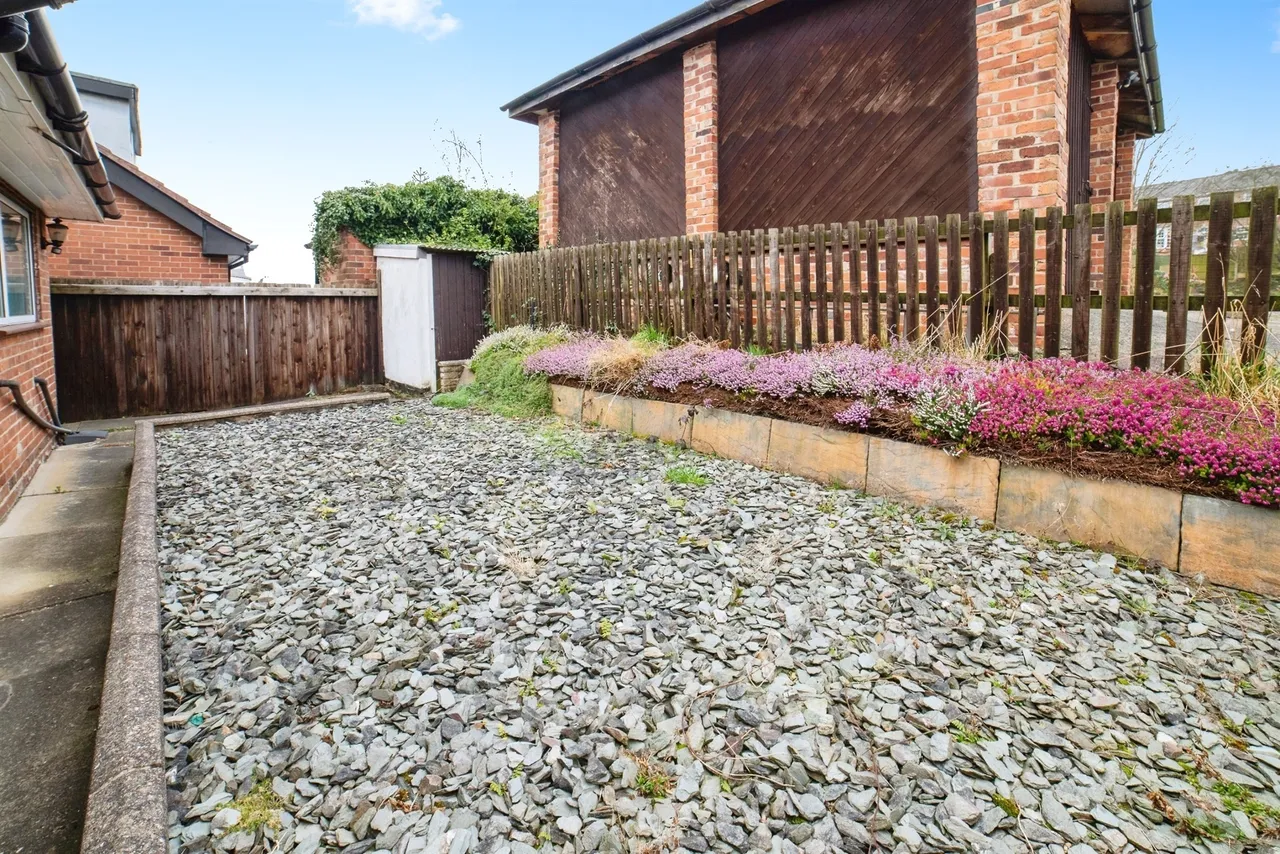 Ellabank Road, Heanor, DE75, photo 3