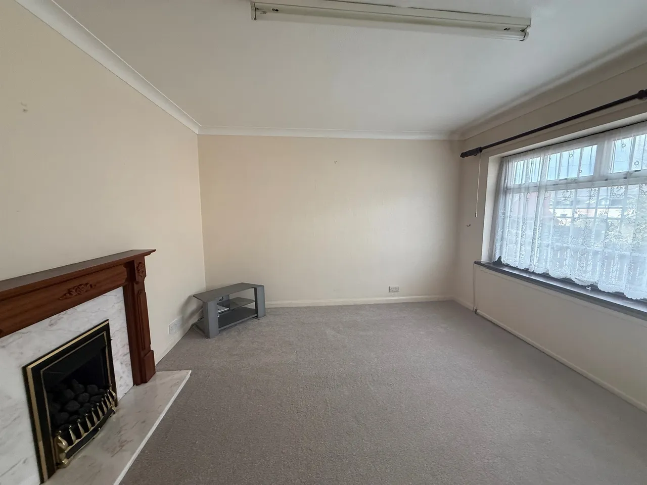 Ellabank Road, Heanor, DE75, photo 4