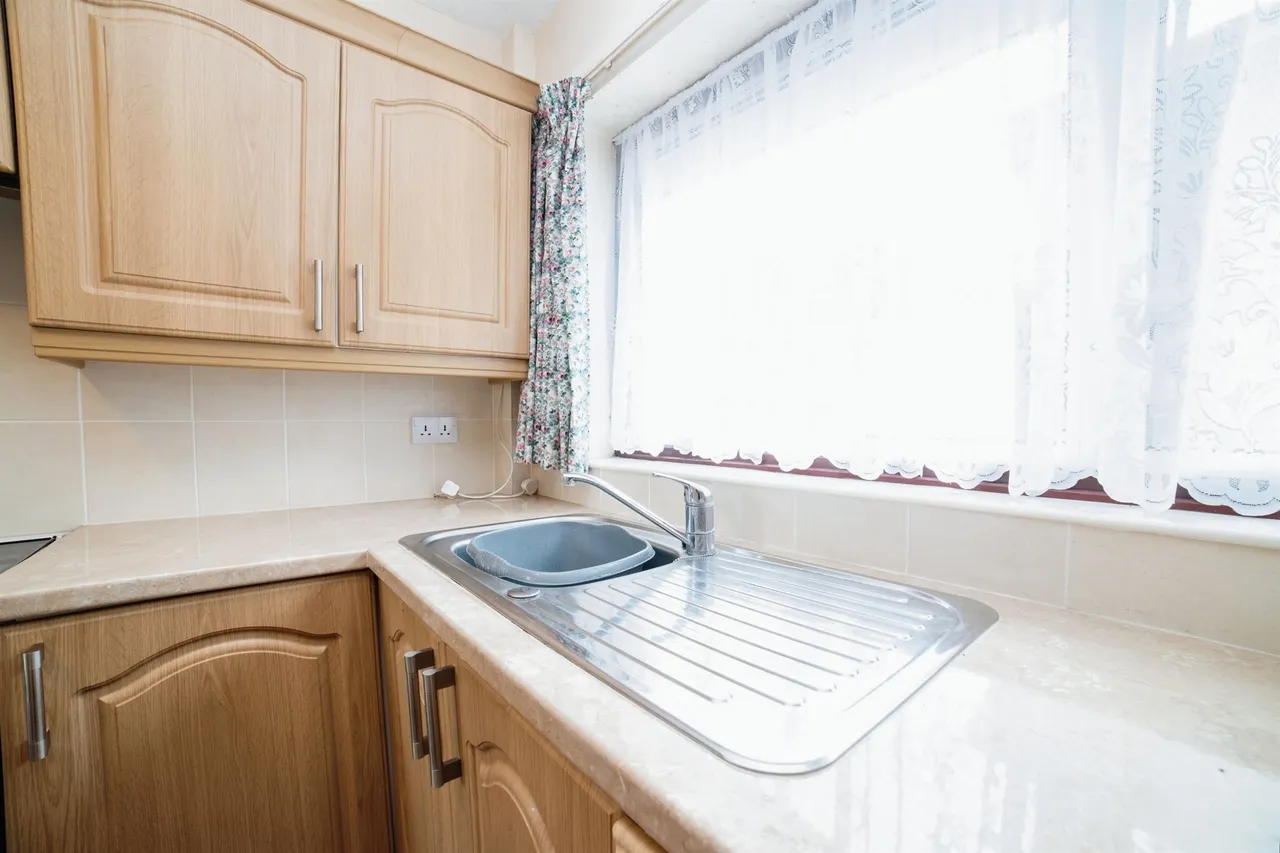 Ellabank Road, Heanor, DE75, photo 8
