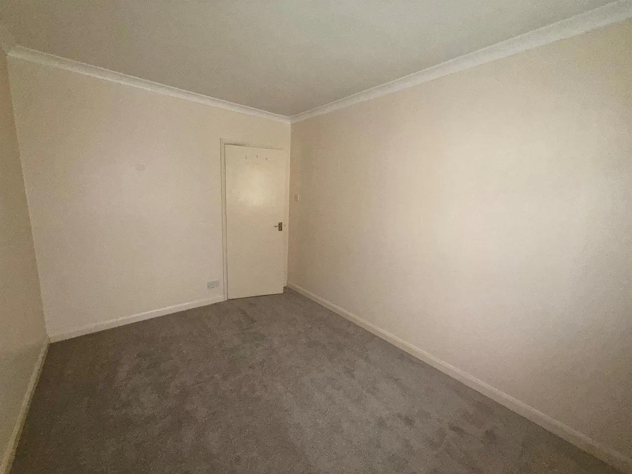 Ellabank Road, Heanor, DE75, photo 11
