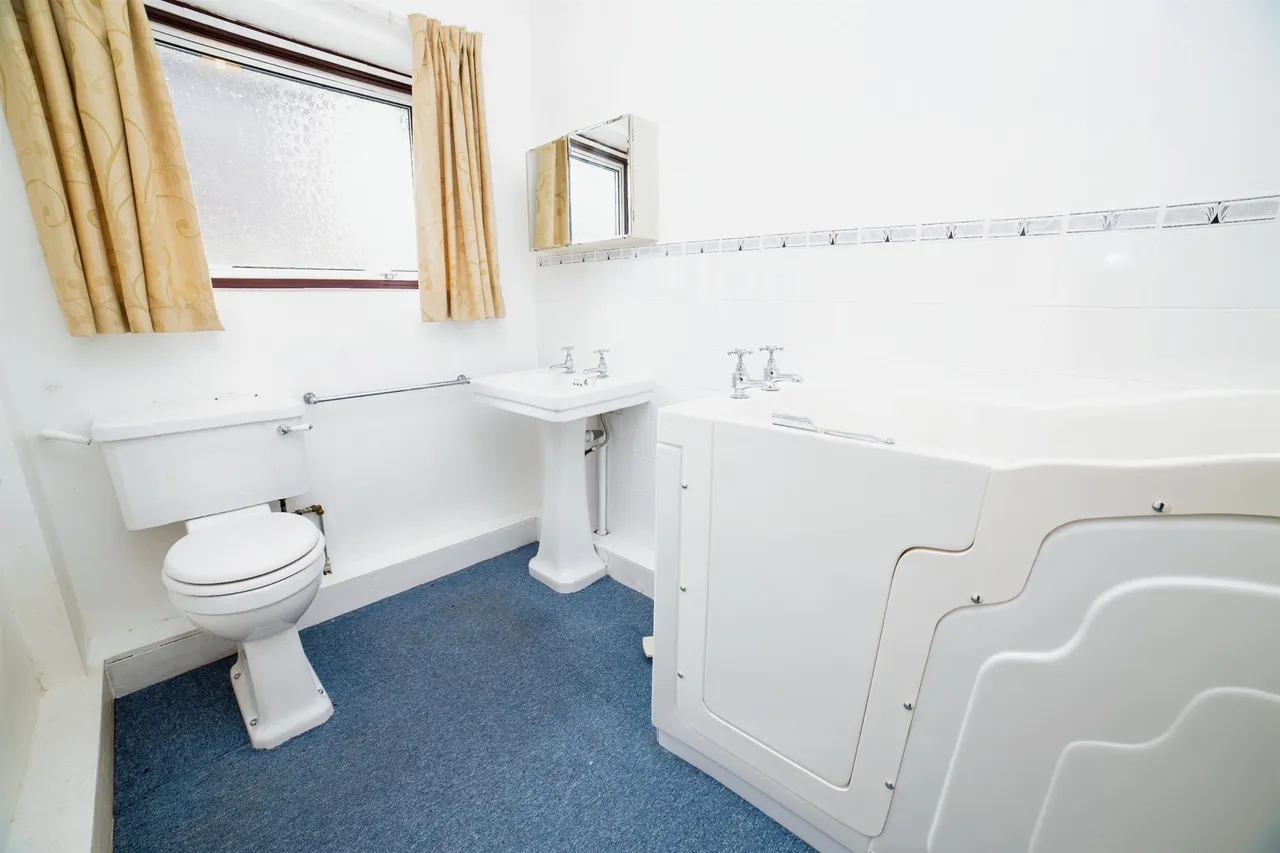 Ellabank Road, Heanor, DE75, photo 12