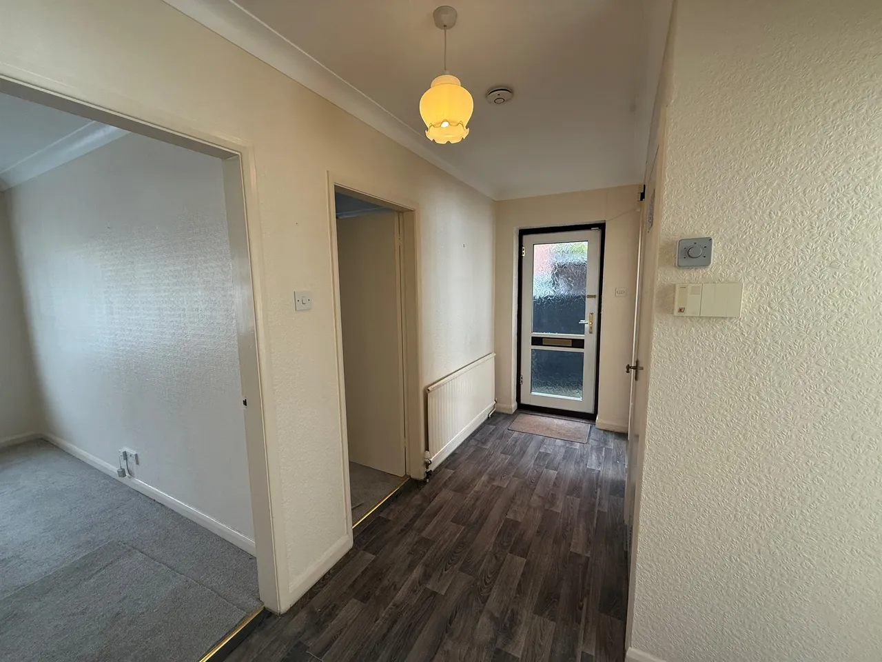 Ellabank Road, Heanor, DE75, photo 5