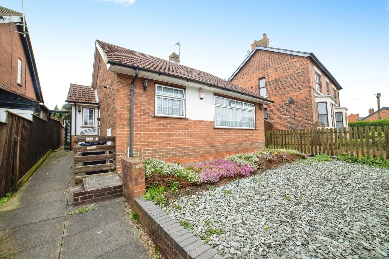 Ellabank Road, Heanor, DE75, photo 13