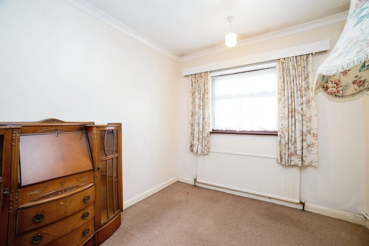Ellabank Road, Heanor, DE75, photo 9