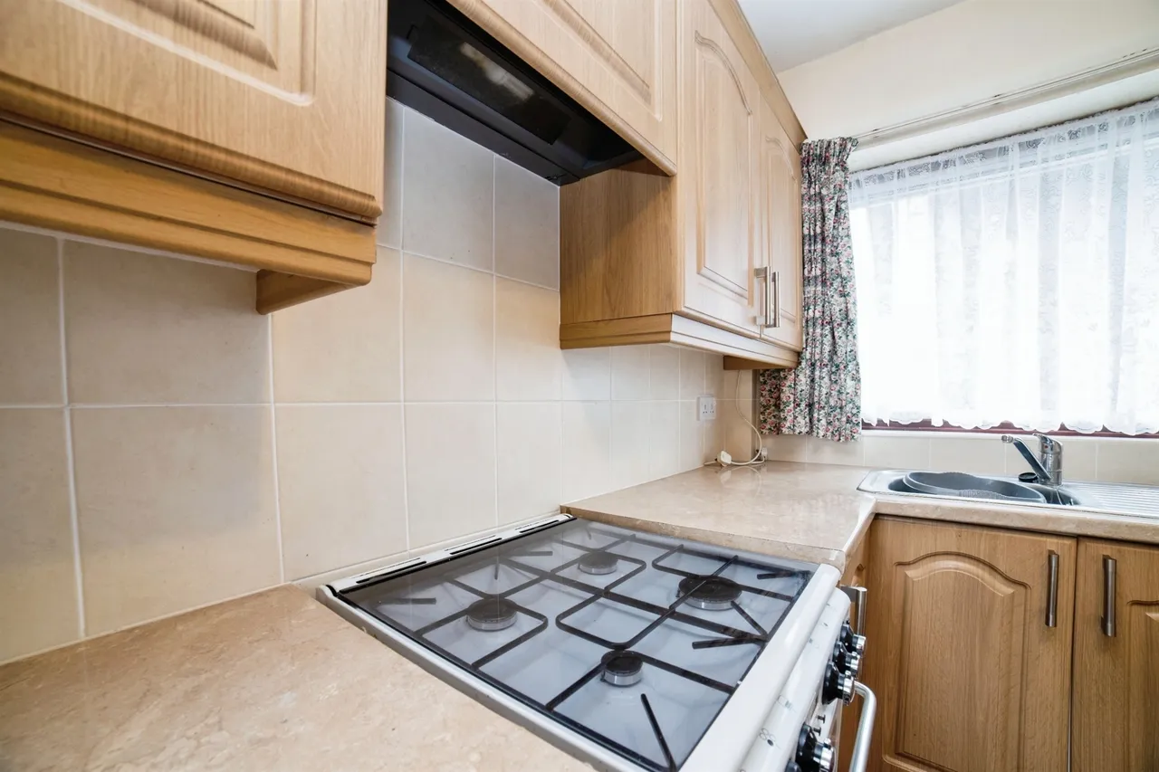 Ellabank Road, Heanor, DE75, photo 7