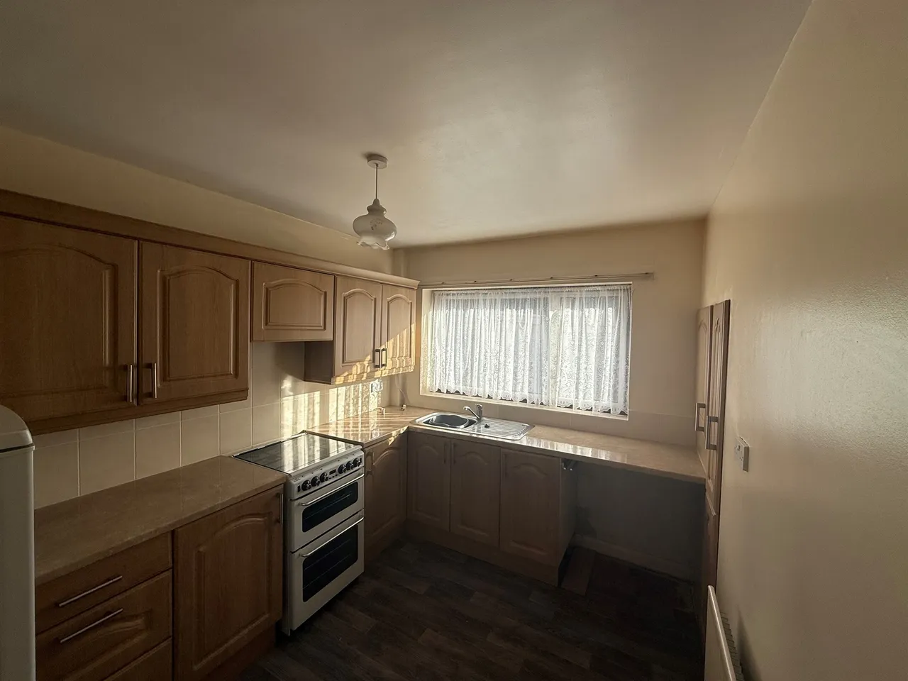Ellabank Road, Heanor, DE75, photo 6