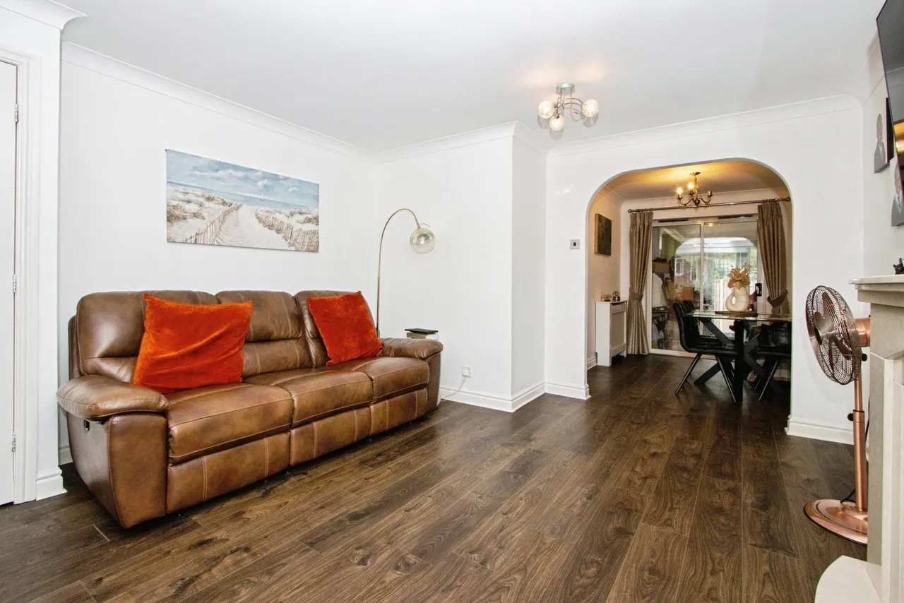Rushworth Close, Stanley, WF3, photo 2