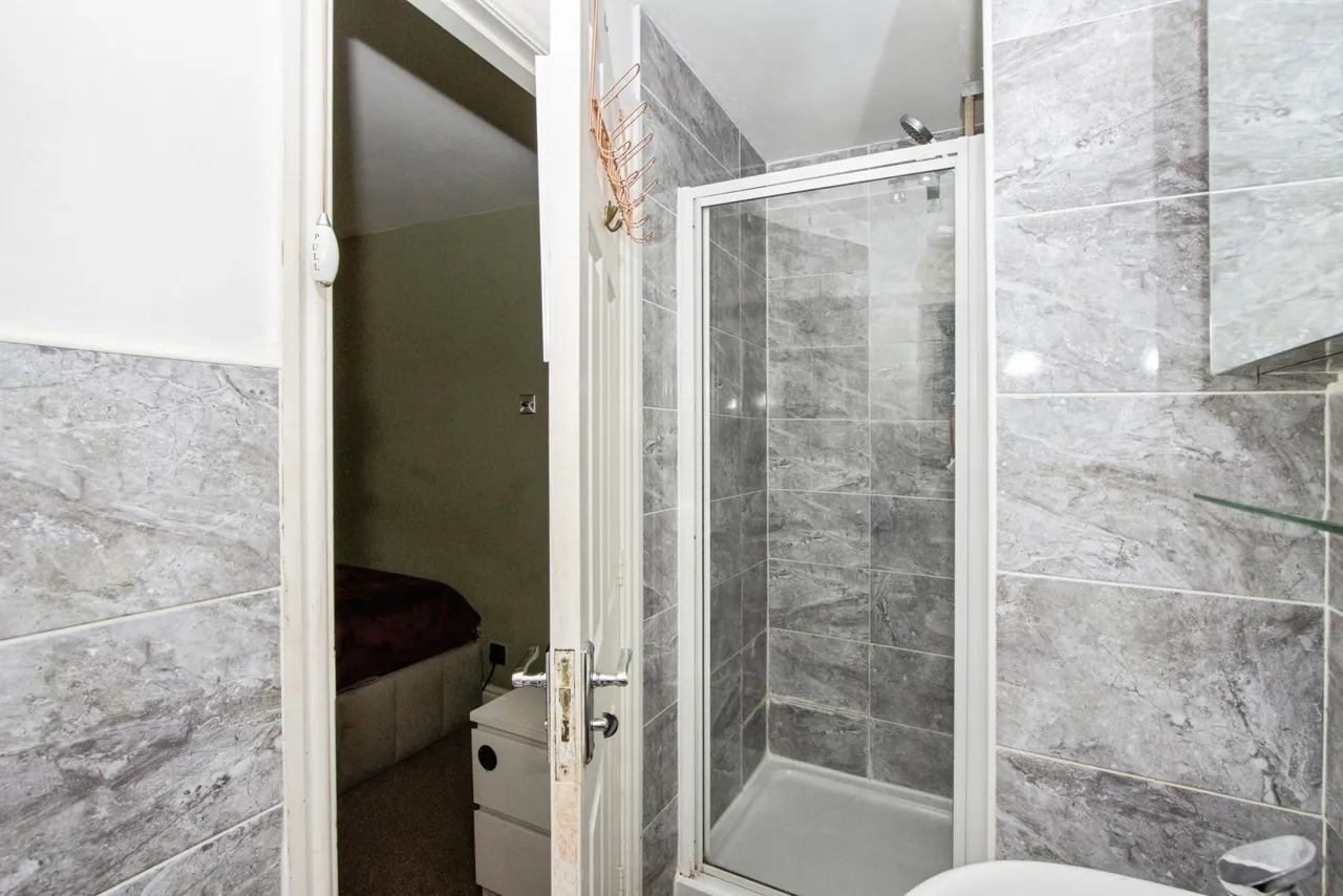Rushworth Close, Stanley, WF3, photo 11