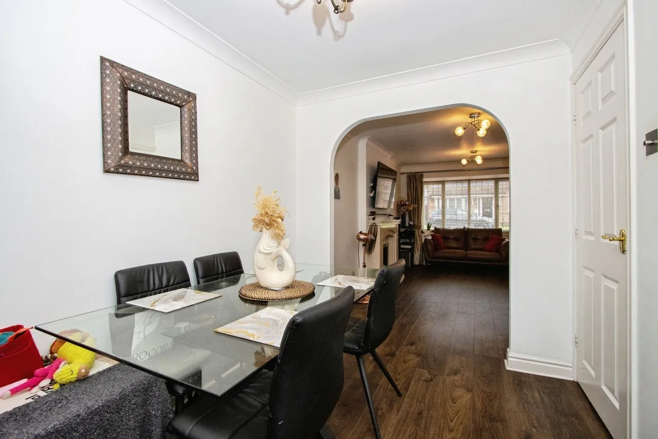 Rushworth Close, Stanley, WF3, photo 7