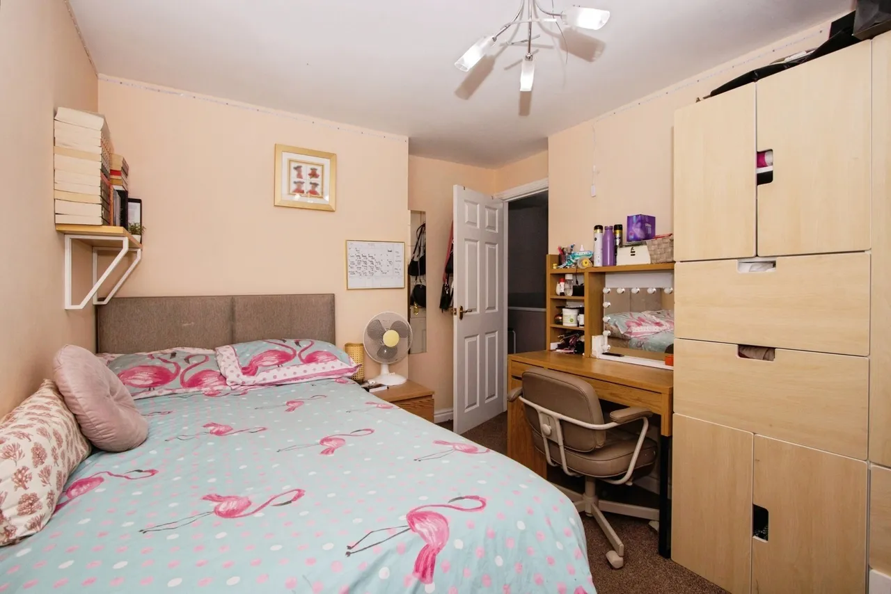 Rushworth Close, Stanley, WF3, photo 13