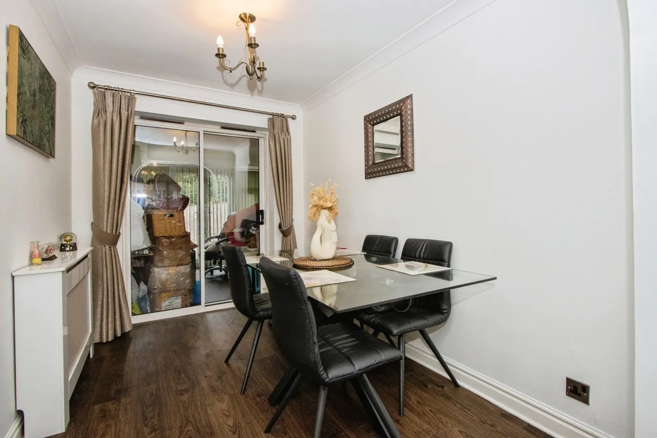 Rushworth Close, Stanley, WF3, photo 6