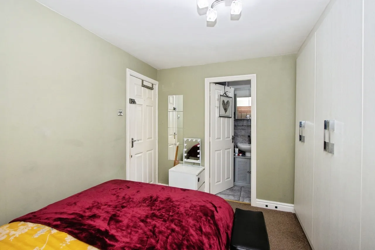 Rushworth Close, Stanley, WF3, photo 10