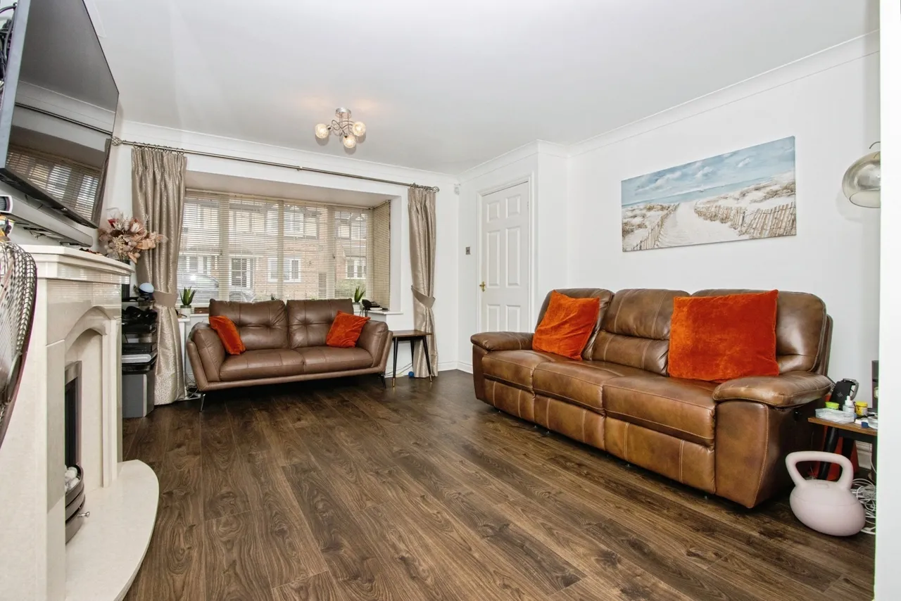Rushworth Close, Stanley, WF3, photo 5