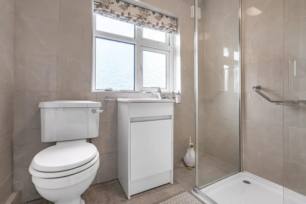 Brayshaw Lane, Hebden, BD23, photo 16
