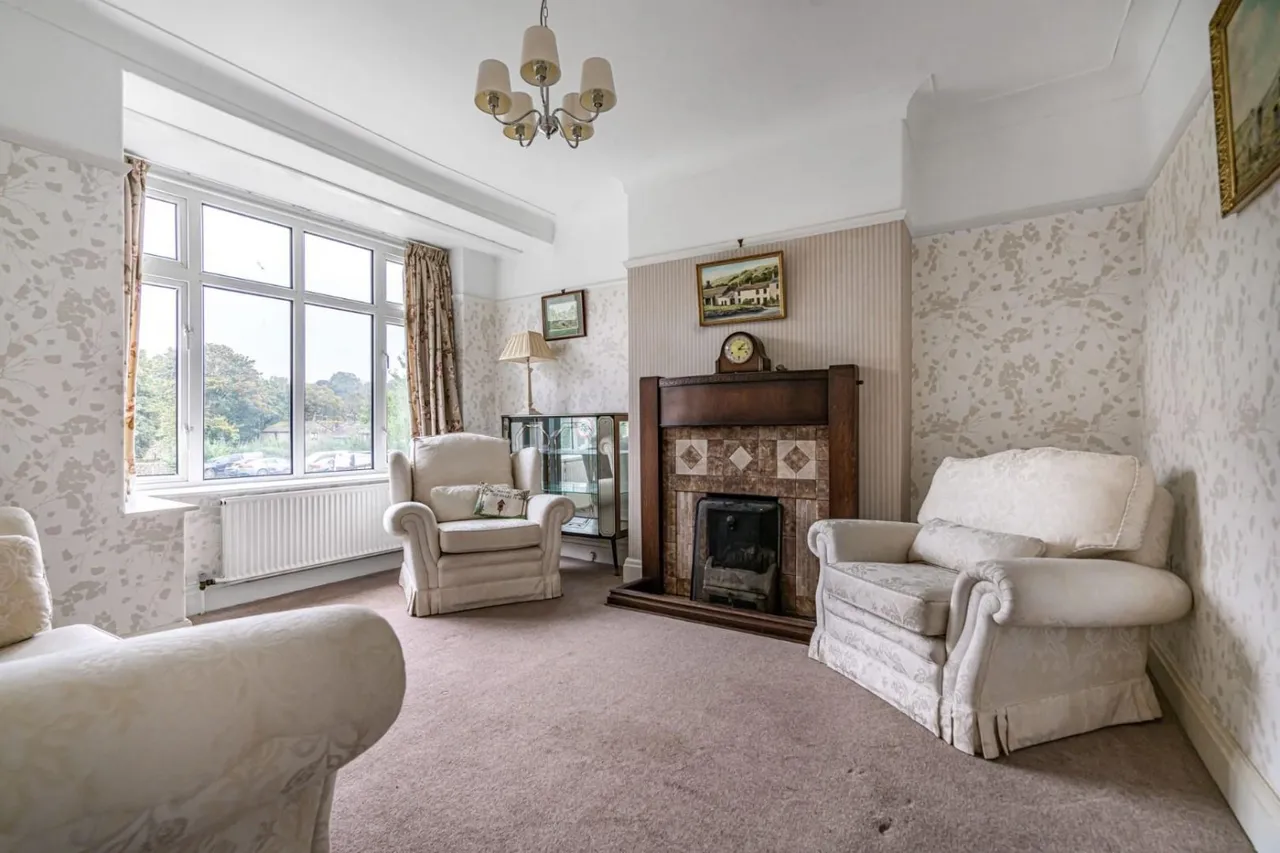 Brayshaw Lane, Hebden, BD23, photo 6
