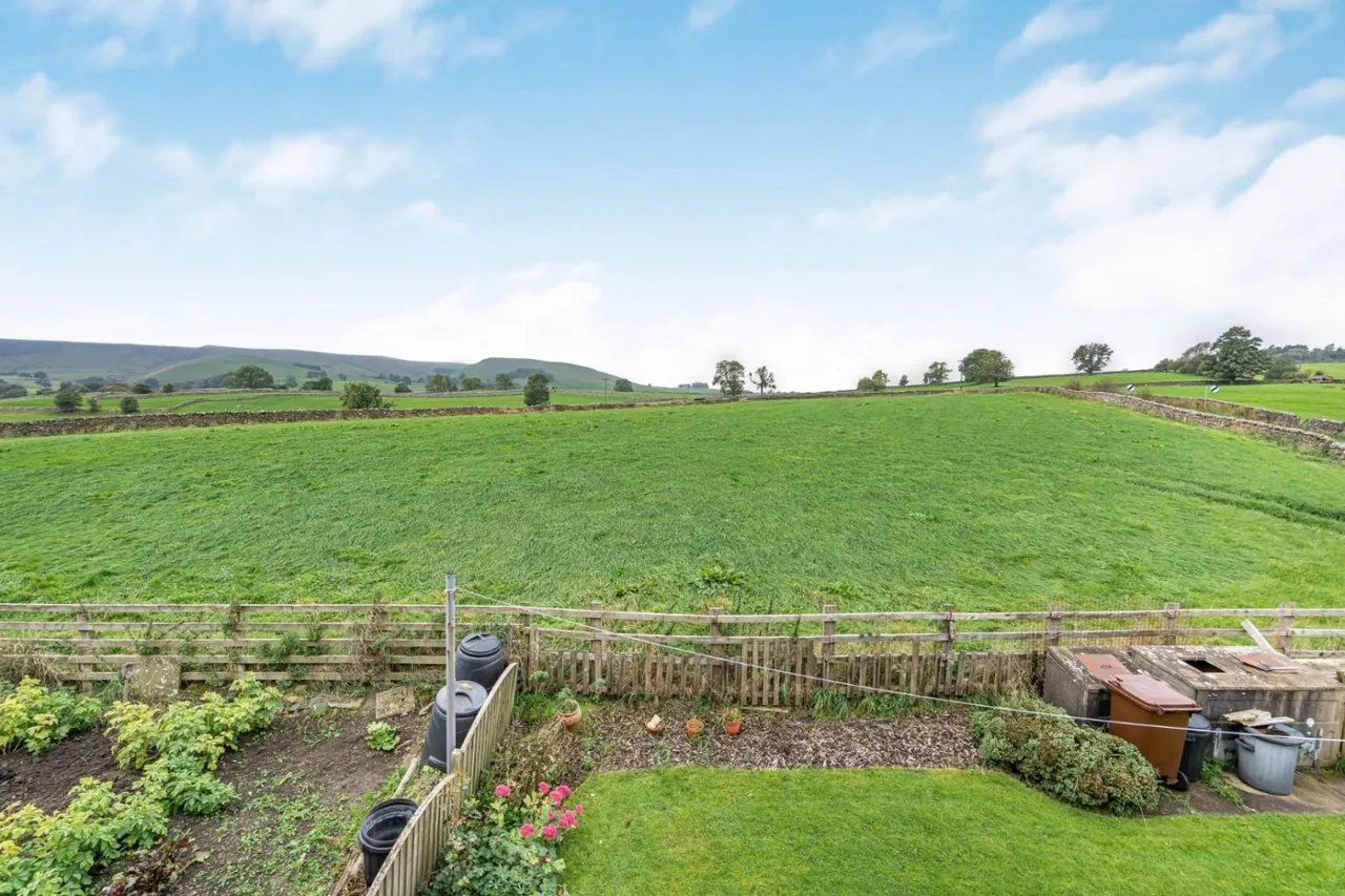 Brayshaw Lane, Hebden, BD23, photo 18