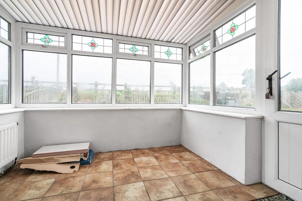 Brayshaw Lane, Hebden, BD23, photo 10