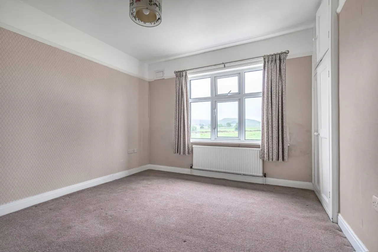 Brayshaw Lane, Hebden, BD23, photo 14