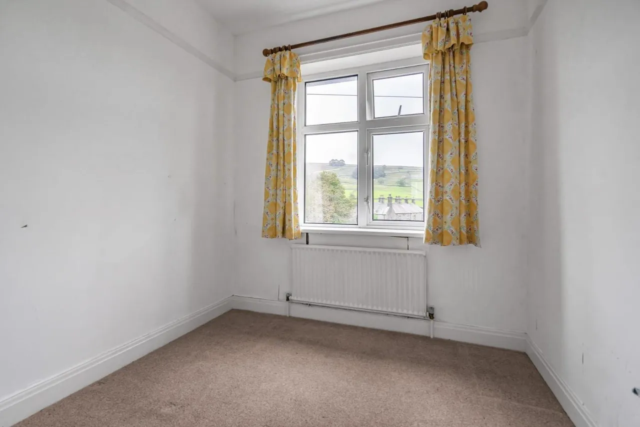 Brayshaw Lane, Hebden, BD23, photo 15