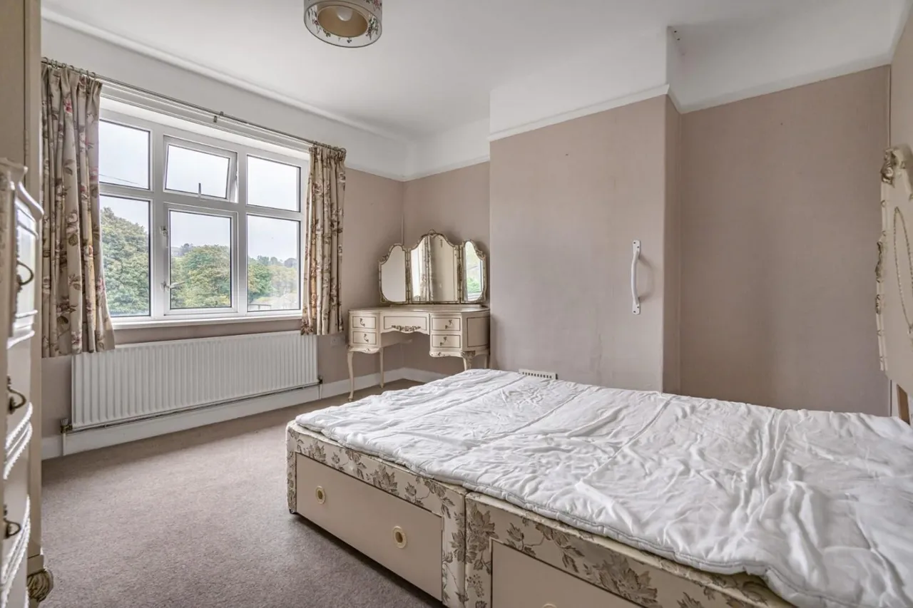 Brayshaw Lane, Hebden, BD23, photo 13