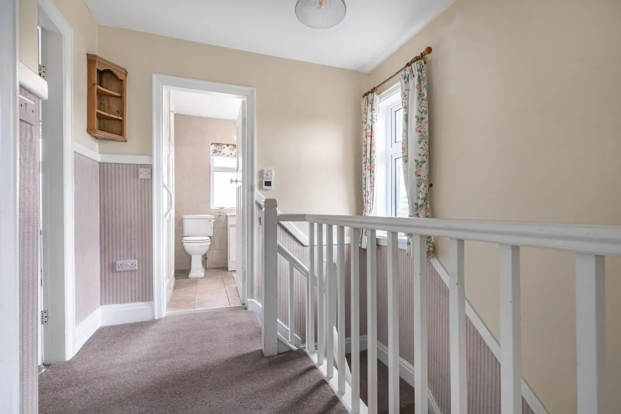Brayshaw Lane, Hebden, BD23, photo 12