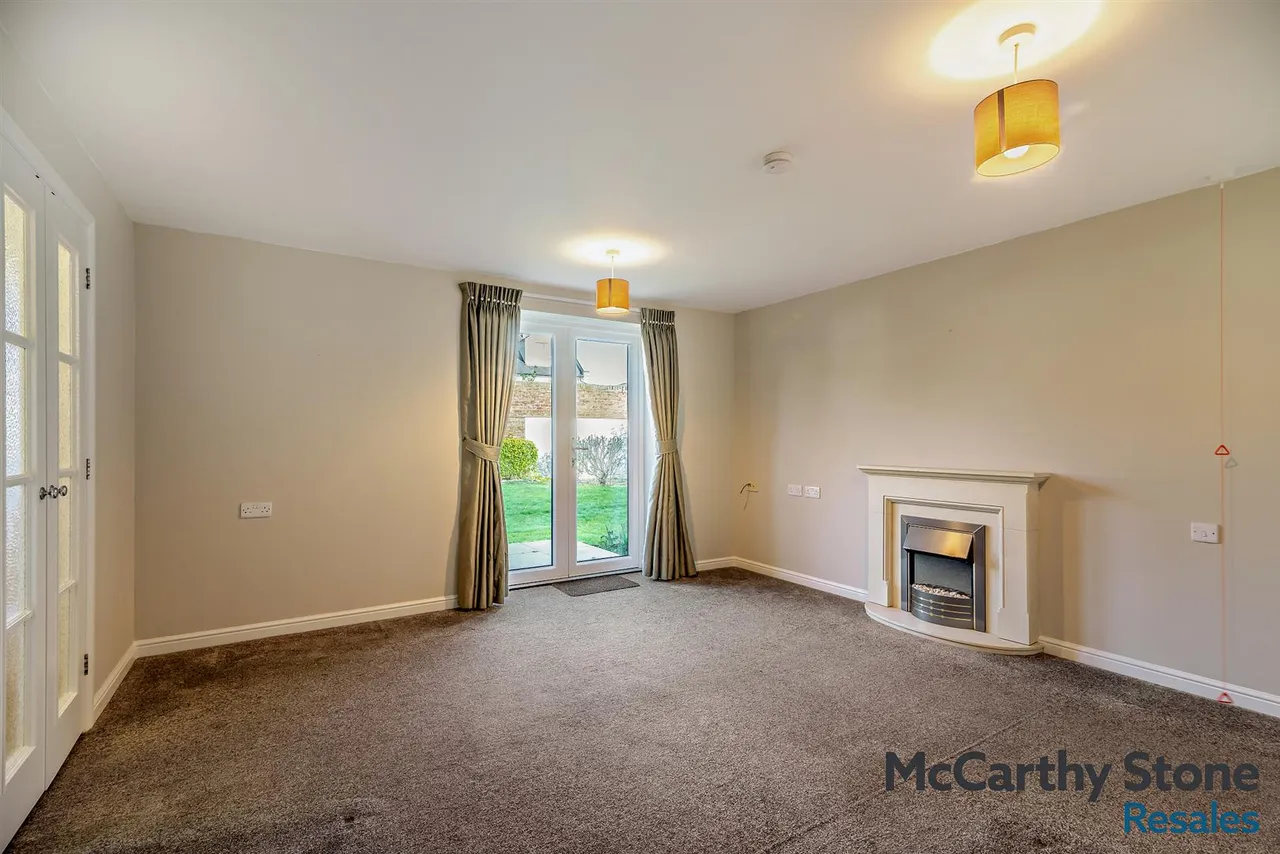 Union Place, Worthing, BN11, photo 11