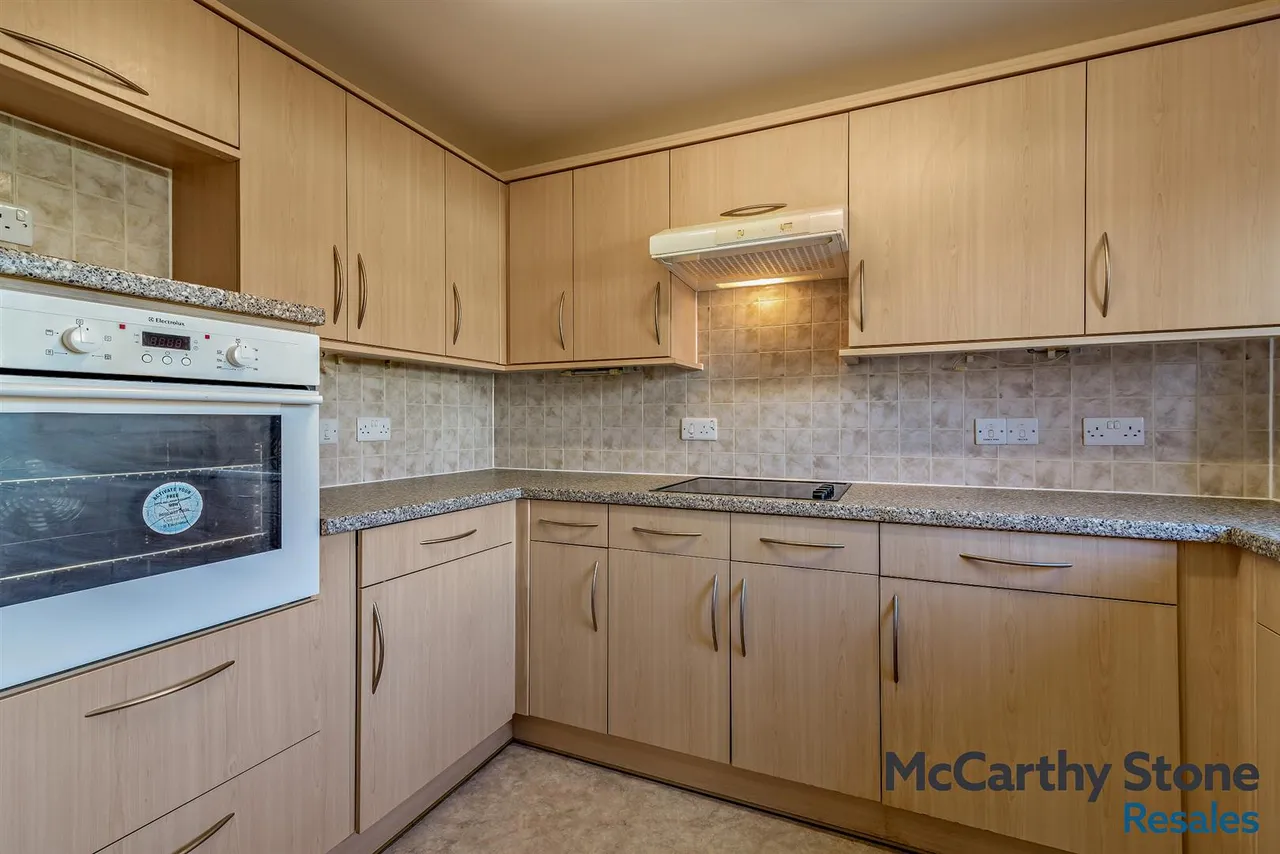 Union Place, Worthing, BN11, photo 5